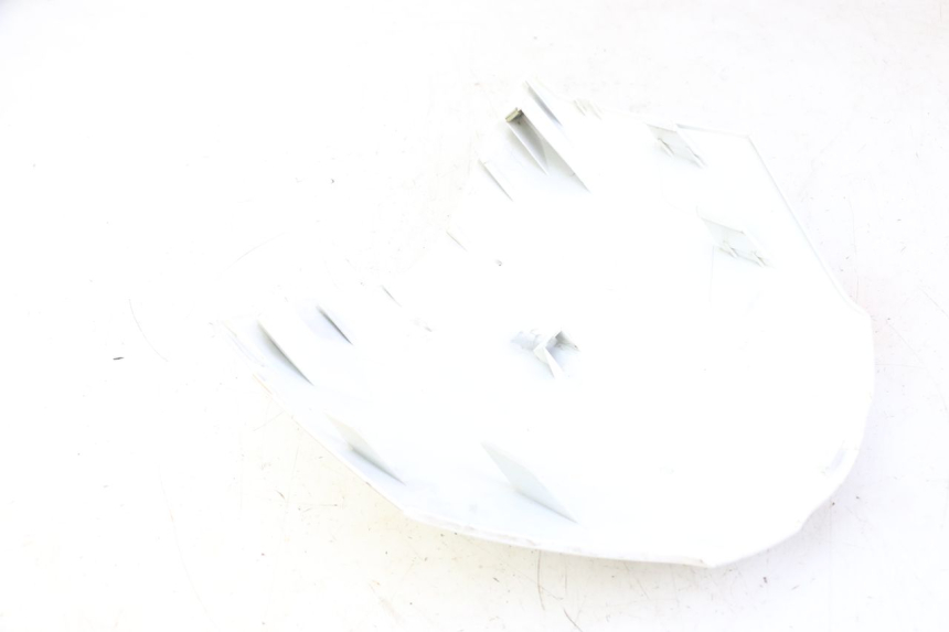 photo de CARENADO FRONTAL SUPERIOR PEUGEOT TWEET PRO CARGO 50 (2018 - 2020)