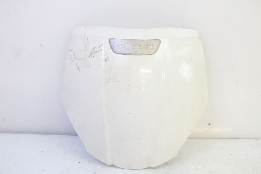 photo de CARENADO FRONTAL SUPERIOR PEUGEOT TWEET PRO EFI 4T 50 (2021 - 2022)