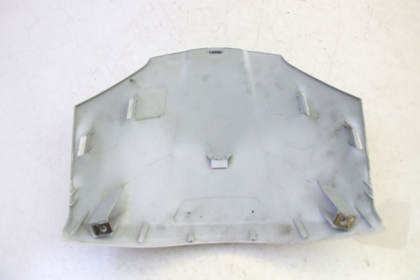 photo de CARENADO FRONTAL SUPERIOR PEUGEOT TWEET PRO EFI 4T 50 (2021 - 2022)