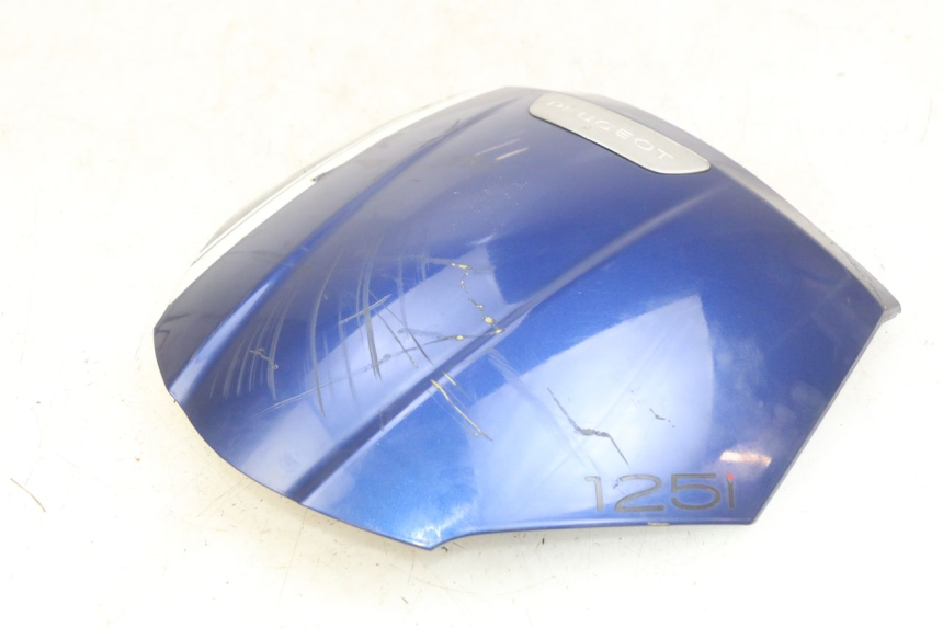 photo de FRENTE SUPERIOR PEUGEOT TWEET 125 (2018 - 2021)