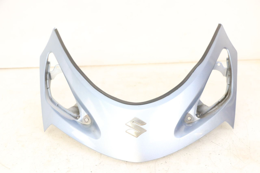 photo de FRENTE SUPERIOR SUZUKI UH BURGMAN 125 (2002 - 2006)