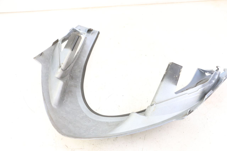 photo de FRENTE SUPERIOR SUZUKI UH BURGMAN 125 (2002 - 2006)