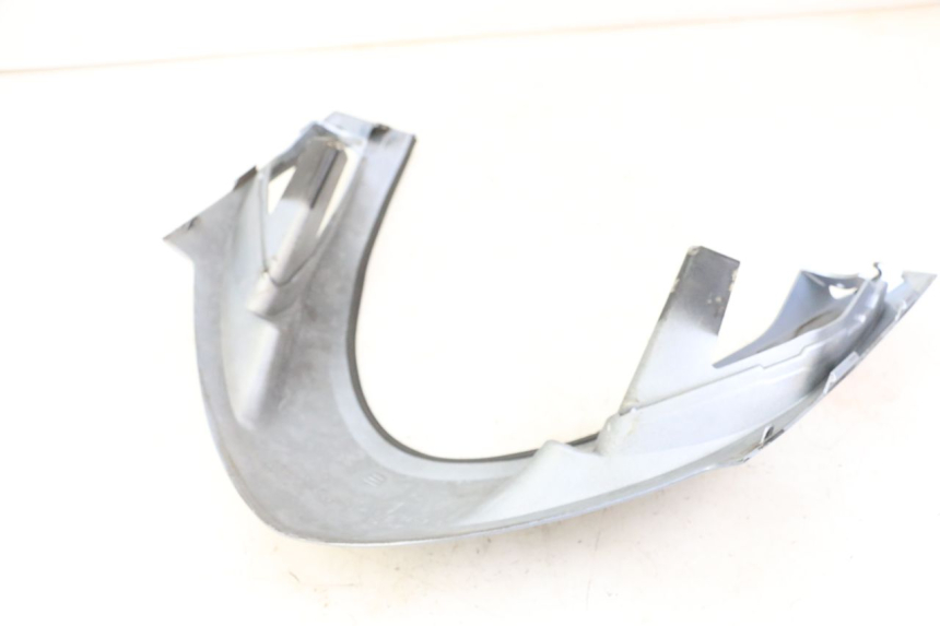 photo de FRENTE SUPERIOR SUZUKI UH BURGMAN 125 (2002 - 2006)