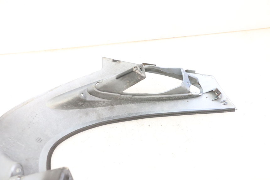 photo de FRENTE SUPERIOR SUZUKI UH BURGMAN 125 (2002 - 2006)