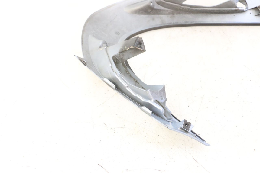 photo de FRENTE SUPERIOR SUZUKI UH BURGMAN 125 (2002 - 2006)