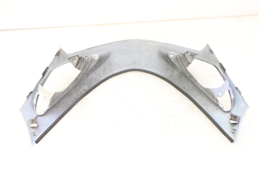 photo de FRENTE SUPERIOR SUZUKI UH BURGMAN 125 (2002 - 2006)