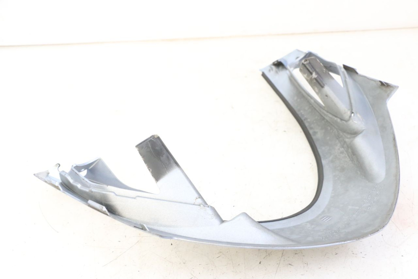 photo de FRENTE SUPERIOR SUZUKI UH BURGMAN 125 (2002 - 2006)
