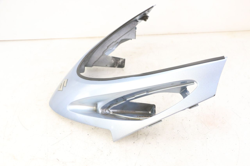 photo de FRENTE SUPERIOR SUZUKI UH BURGMAN 125 (2002 - 2006)