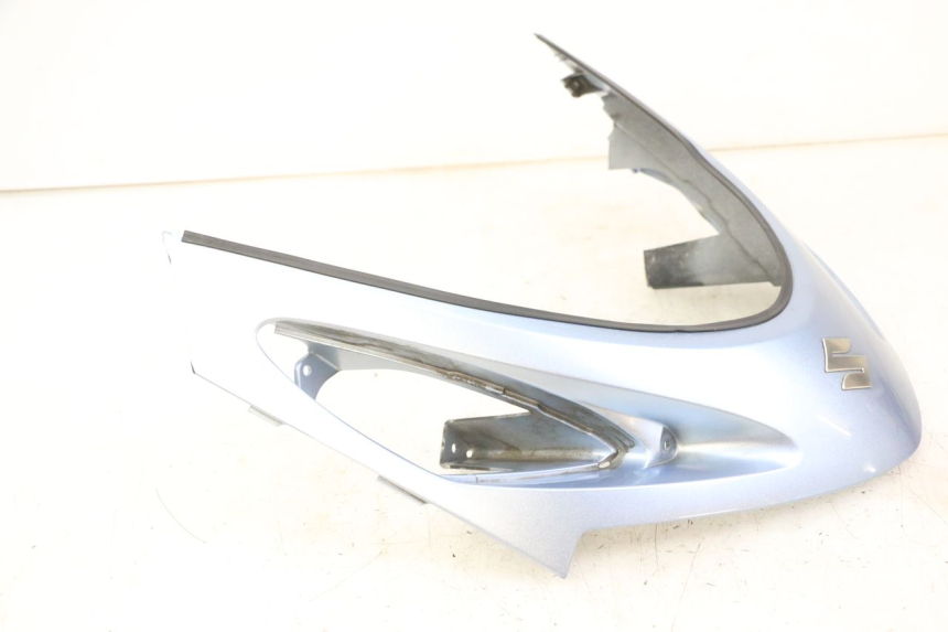 photo de FRENTE SUPERIOR SUZUKI UH BURGMAN 125 (2002 - 2006)