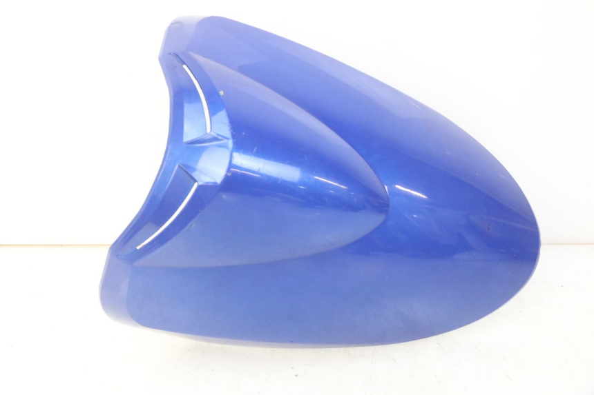 photo de FRENTE SUPERIOR PEUGEOT V-CLIC VCLIC 50 (2007 - 2013)