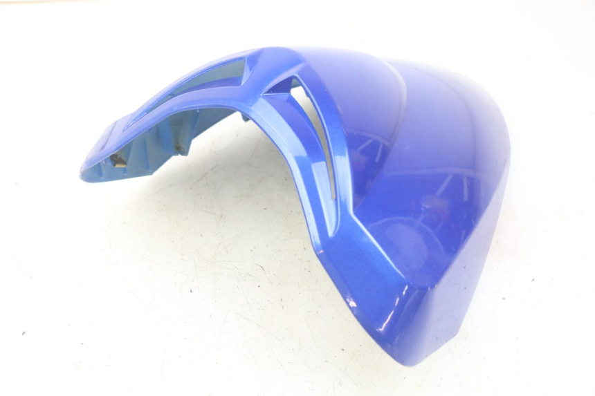 photo de FRENTE SUPERIOR PEUGEOT V-CLIC VCLIC 50 (2007 - 2013)