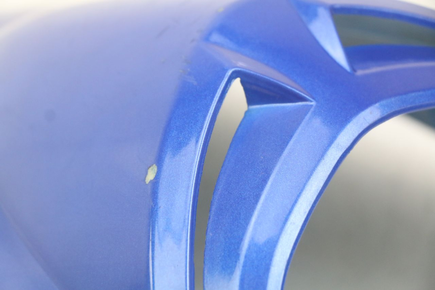 photo de FRENTE SUPERIOR PEUGEOT V-CLIC VCLIC 50 (2007 - 2013)