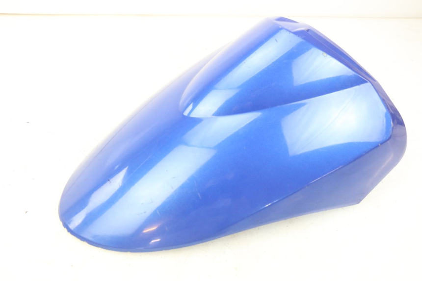 photo de FRENTE SUPERIOR PEUGEOT V-CLIC VCLIC 50 (2007 - 2013)