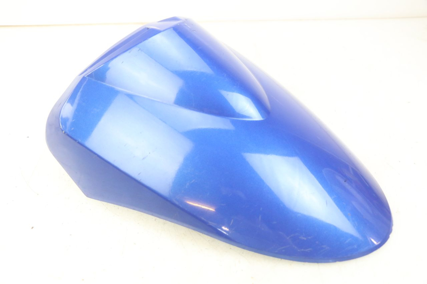 photo de FRENTE SUPERIOR PEUGEOT V-CLIC VCLIC 50 (2007 - 2013)