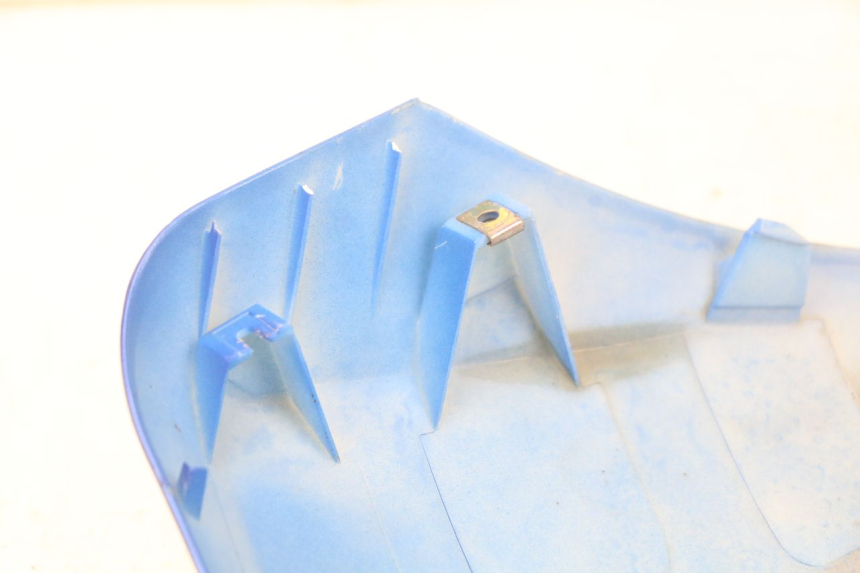 photo de FRENTE SUPERIOR PEUGEOT V-CLIC VCLIC 50 (2007 - 2013)