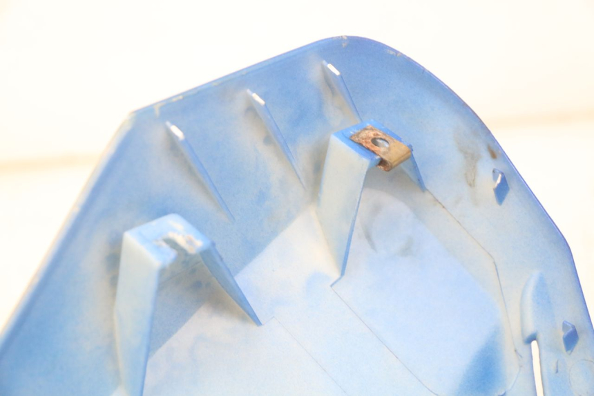 photo de FRENTE SUPERIOR PEUGEOT V-CLIC VCLIC 50 (2007 - 2013)