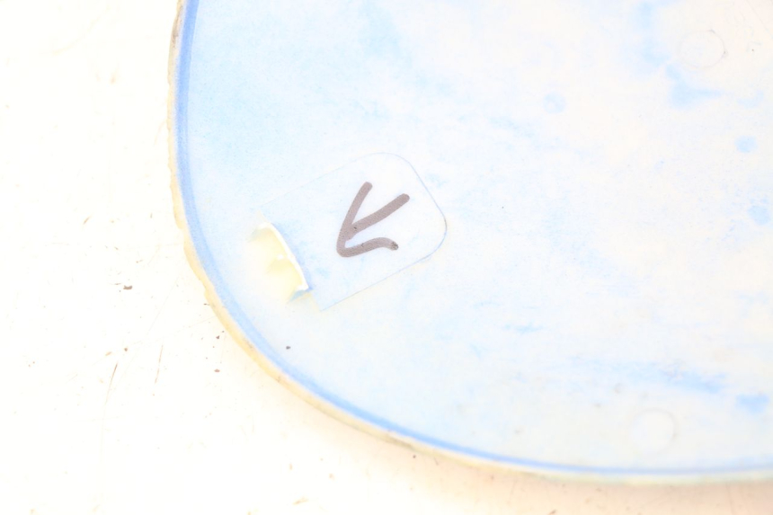 photo de FRENTE SUPERIOR PEUGEOT V-CLIC VCLIC 50 (2007 - 2013)