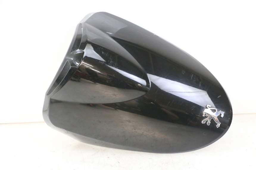 photo de FRENTE SUPERIOR PEUGEOT V-CLIC VCLIC 50 (2007 - 2013)