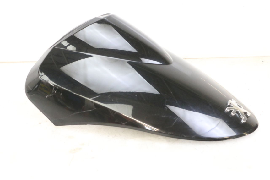 photo de FRENTE SUPERIOR PEUGEOT V-CLIC VCLIC 50 (2007 - 2013)
