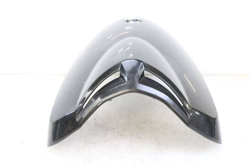 photo de FRENTE SUPERIOR PEUGEOT V-CLIC VCLIC 50 (2007 - 2013)