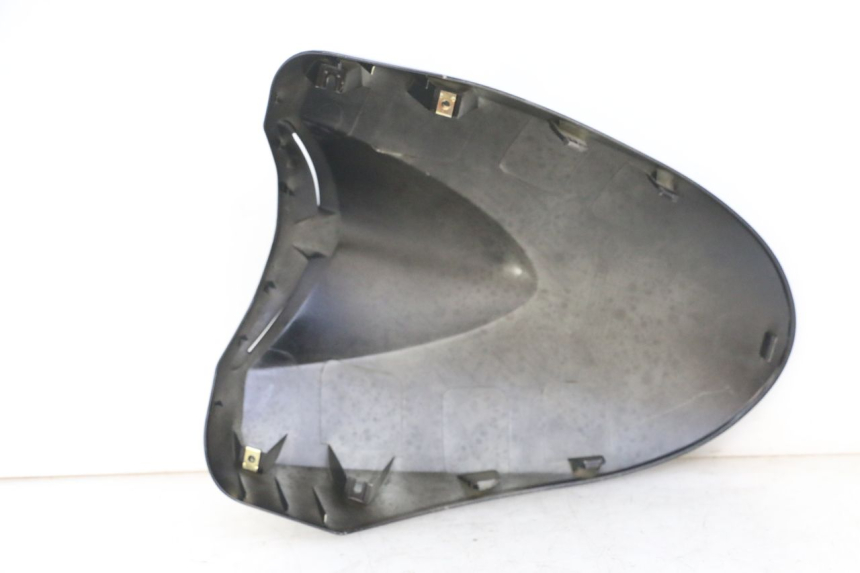 photo de FRENTE SUPERIOR PEUGEOT V-CLIC VCLIC 50 (2007 - 2013)