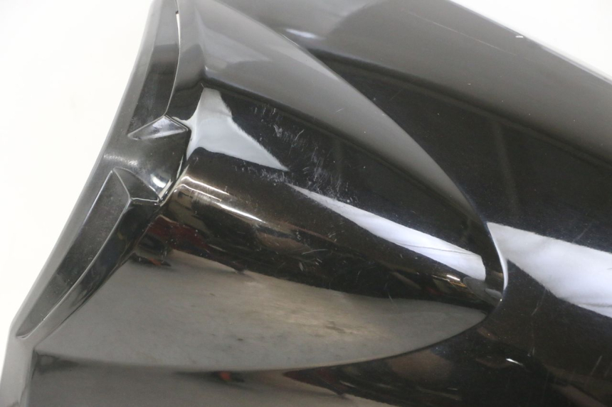 photo de FRENTE SUPERIOR PEUGEOT V-CLIC VCLIC 50 (2007 - 2013)