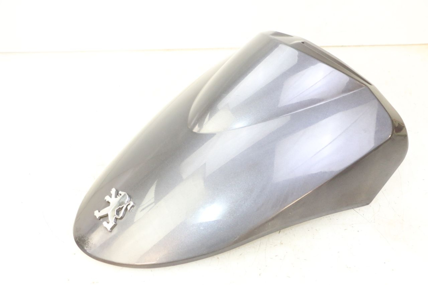 photo de FRENTE SUPERIOR PEUGEOT V-CLIC VCLIC 50 (2007 - 2013)