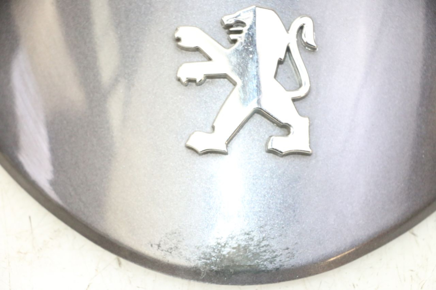 photo de FRENTE SUPERIOR PEUGEOT V-CLIC VCLIC 50 (2007 - 2013)