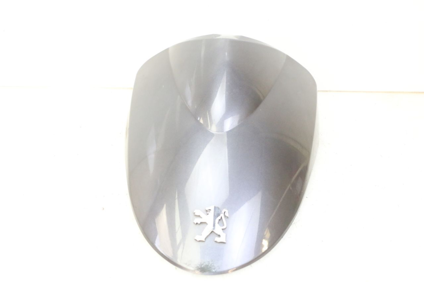 photo de FRENTE SUPERIOR PEUGEOT V-CLIC VCLIC 50 (2007 - 2013)