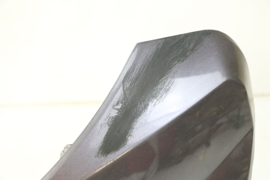 photo de FRENTE SUPERIOR PEUGEOT V-CLIC VCLIC 50 (2007 - 2013)