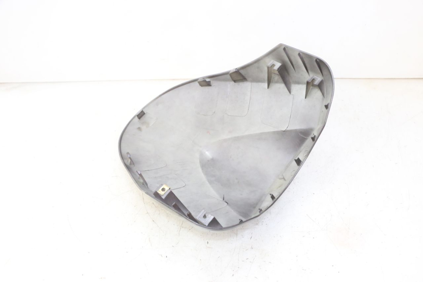 photo de FRENTE SUPERIOR PEUGEOT V-CLIC VCLIC 50 (2007 - 2013)