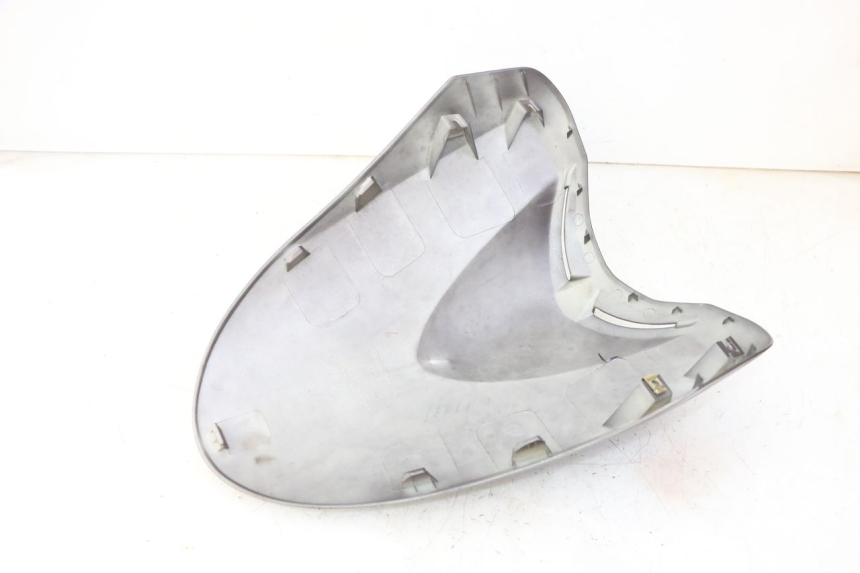 photo de FRENTE SUPERIOR PEUGEOT V-CLIC VCLIC 50 (2007 - 2013)