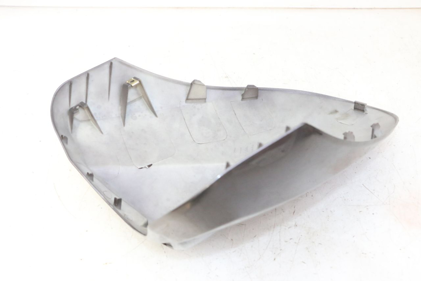 photo de FRENTE SUPERIOR PEUGEOT V-CLIC VCLIC 50 (2007 - 2013)