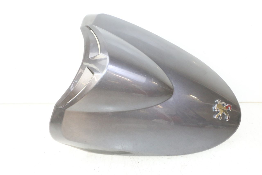 photo de FRENTE SUPERIOR PEUGEOT V-CLIC VCLIC 50 (2007 - 2013)