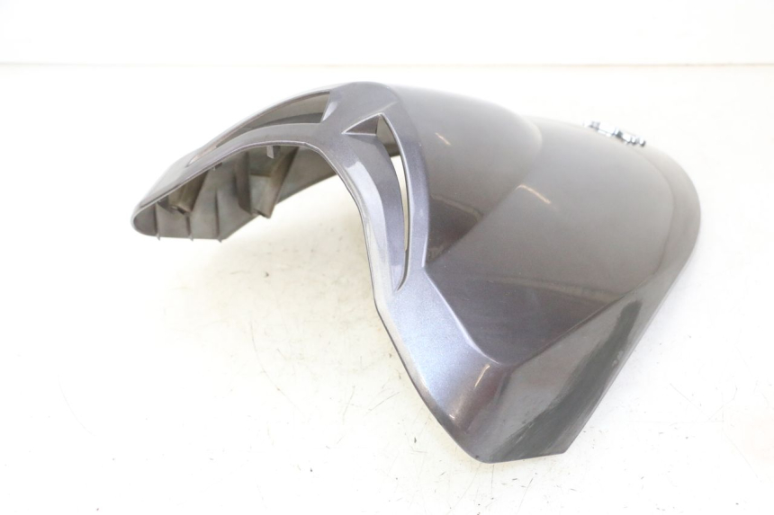 photo de FRENTE SUPERIOR PEUGEOT V-CLIC VCLIC 50 (2007 - 2013)