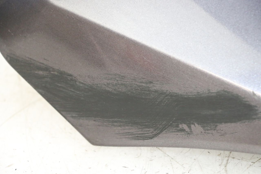 photo de FRENTE SUPERIOR PEUGEOT V-CLIC VCLIC 50 (2007 - 2013)