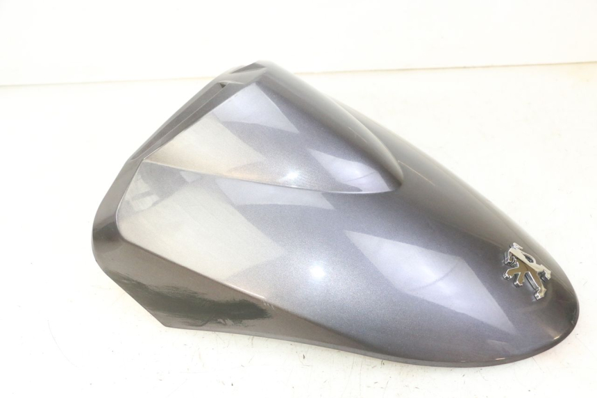 photo de FRENTE SUPERIOR PEUGEOT V-CLIC VCLIC 50 (2007 - 2013)