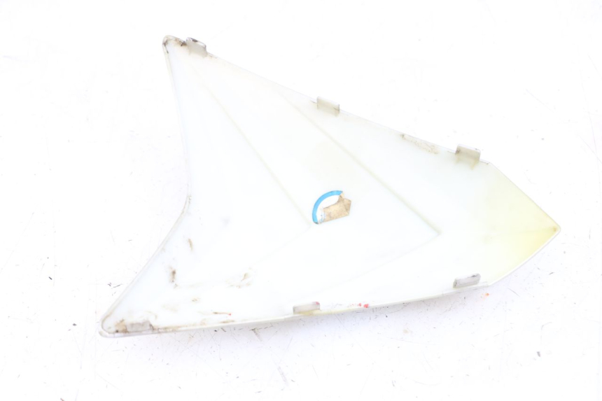 photo de Parte delantera superior BEELINE VELOCE 4T 50 (2011 - 2020)