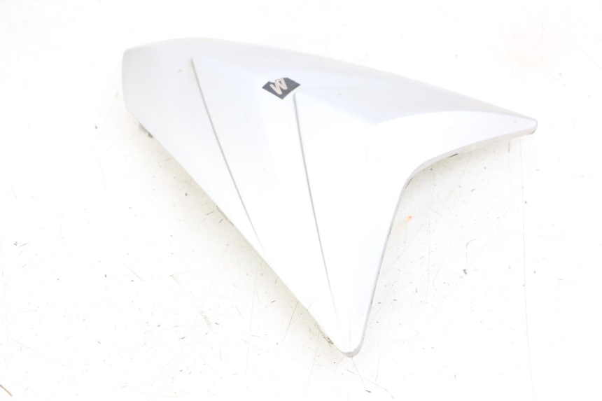 photo de Parte delantera superior BEELINE VELOCE 4T 50 (2011 - 2020)