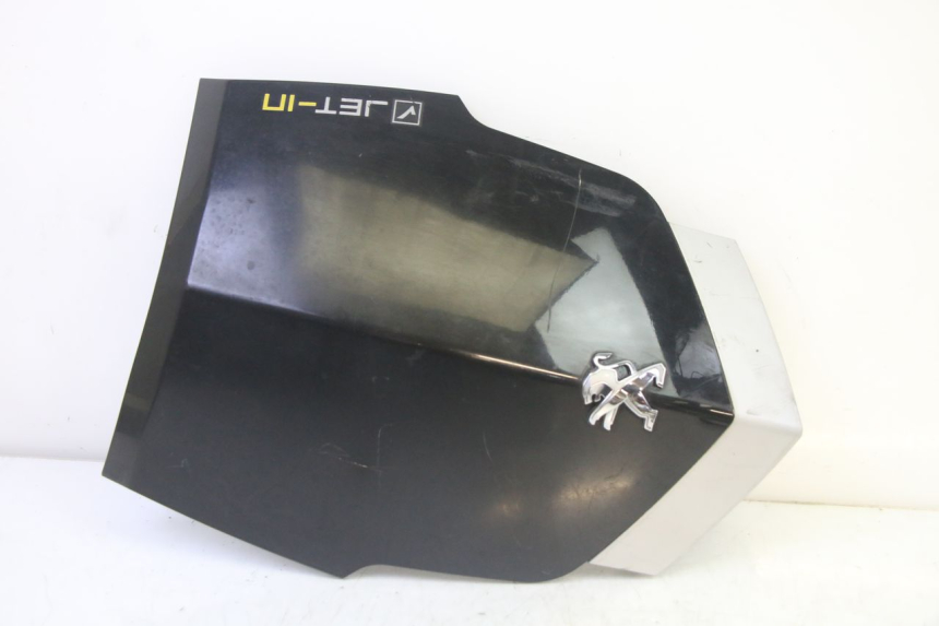 photo de FRENTE SUPERIOR PEUGEOT VIVACITY NEW 4T 50 (2008 - 2017)