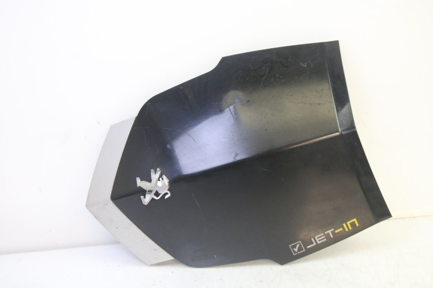 photo de FRENTE SUPERIOR PEUGEOT VIVACITY NEW 4T 50 (2008 - 2017)