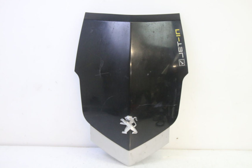 photo de FRENTE SUPERIOR PEUGEOT VIVACITY NEW 4T 50 (2008 - 2017)