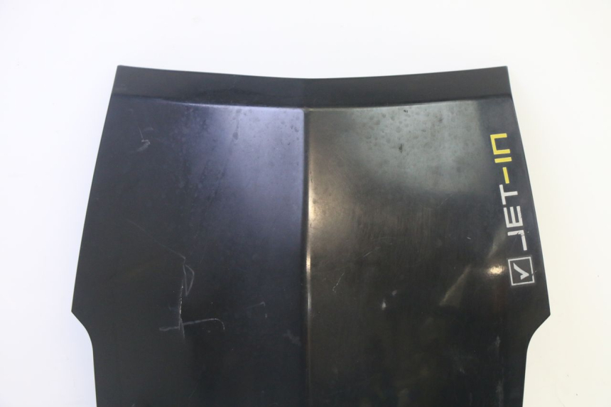 photo de FRENTE SUPERIOR PEUGEOT VIVACITY NEW 4T 50 (2008 - 2017)