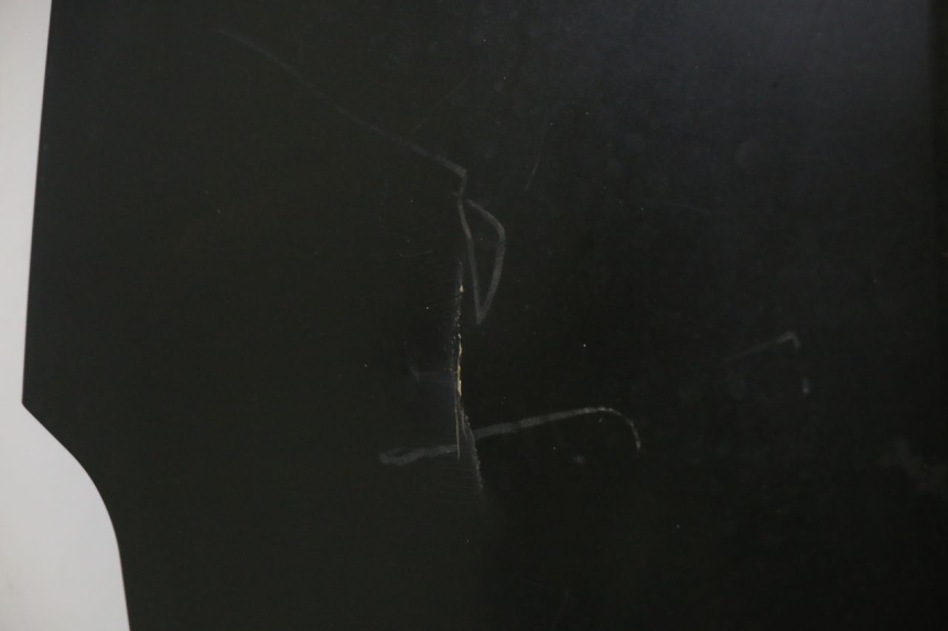 photo de FRENTE SUPERIOR PEUGEOT VIVACITY NEW 4T 50 (2008 - 2017)