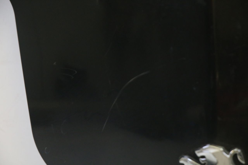 photo de FRENTE SUPERIOR PEUGEOT VIVACITY NEW 4T 50 (2008 - 2017)