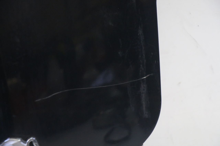 photo de FRENTE SUPERIOR PEUGEOT VIVACITY NEW 4T 50 (2008 - 2017)