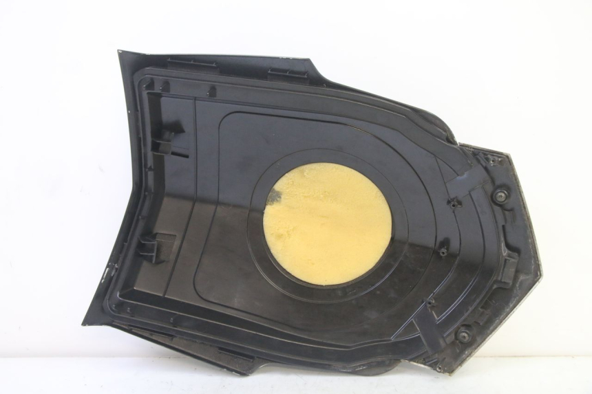 photo de FRENTE SUPERIOR PEUGEOT VIVACITY NEW 4T 50 (2008 - 2017)