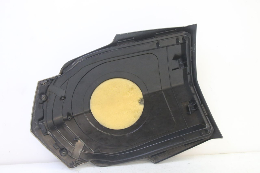 photo de FRENTE SUPERIOR PEUGEOT VIVACITY NEW 4T 50 (2008 - 2017)