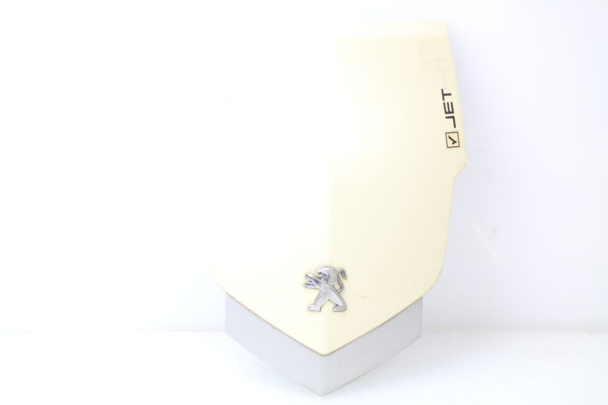photo de CARENADO FRONTAL SUPERIOR PEUGEOT VIVACITY 125 (2010 - 2017)