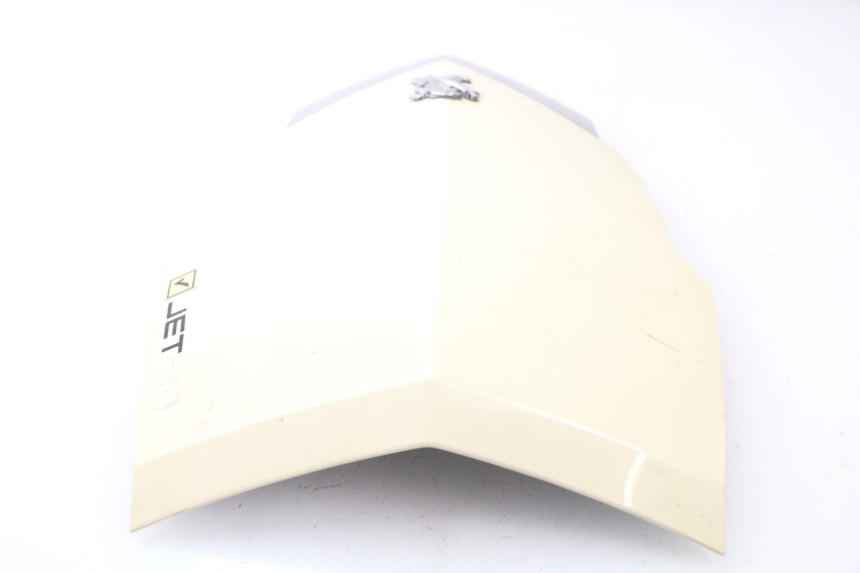 photo de CARENADO FRONTAL SUPERIOR PEUGEOT VIVACITY 125 (2010 - 2017)
